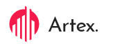 Artex - Architecture Joomla Theme